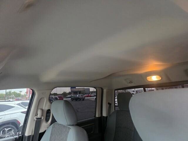 2019 RAM 1500 in Mesa, AZ 85212 - 18081740 16