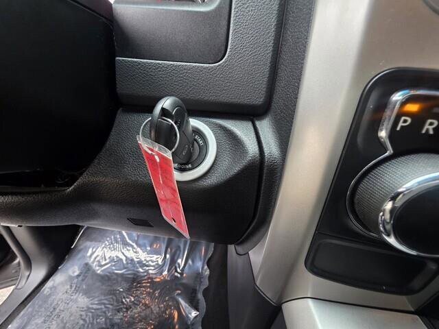 2019 RAM 1500 in Mesa, AZ 85212 - 18081740 23