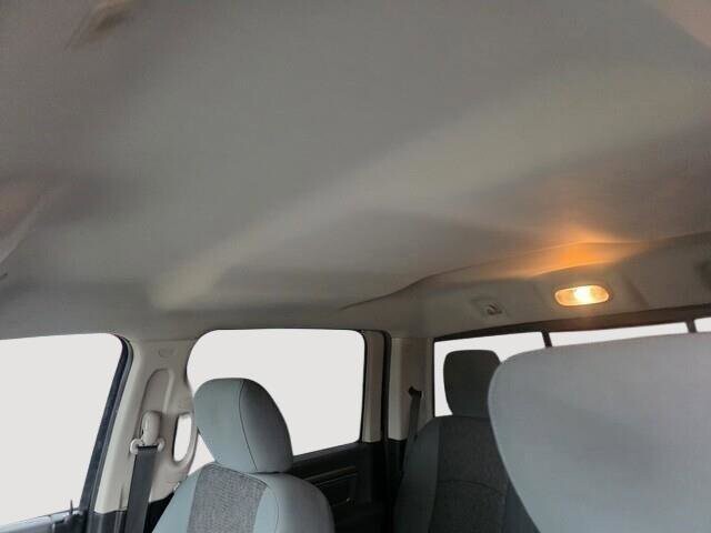 2019 RAM 1500 in Mesa, AZ 85212 - 18081740 16