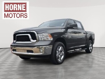 2019 RAM 1500 in Mesa, AZ 85212