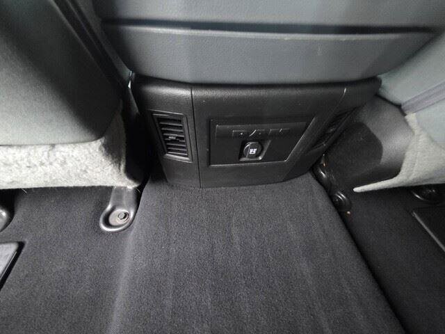 2019 RAM 1500 in Mesa, AZ 85212 - 18081740 30