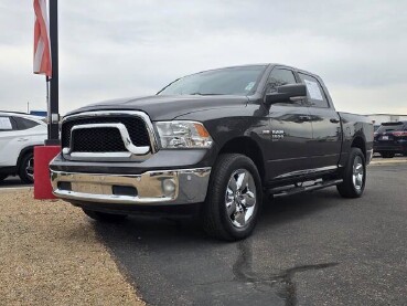 2019 RAM 1500 in Mesa, AZ 85212