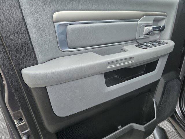 2019 RAM 1500 in Mesa, AZ 85212 - 18081740 13