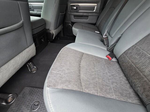 2019 RAM 1500 in Mesa, AZ 85212 - 18081740 28