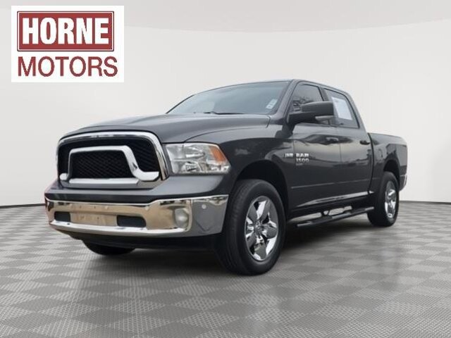 2019 RAM 1500 in Mesa, AZ 85212 - 18081740 2