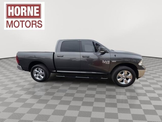 2019 RAM 1500 in Mesa, AZ 85212 - 18081740 4