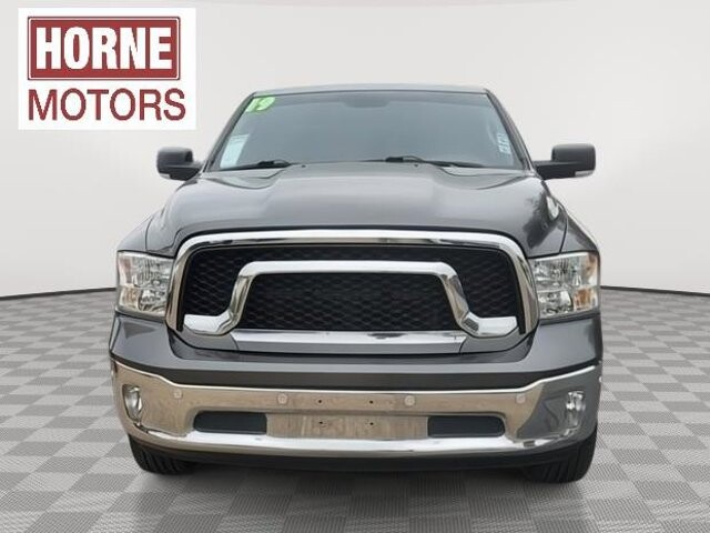2019 RAM 1500 in Mesa, AZ 85212 - 18081740 11