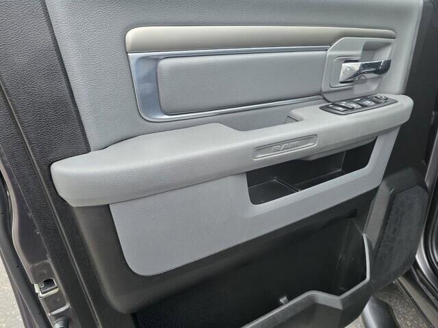 2019 RAM 1500 in Mesa, AZ 85212 - 18081740 13