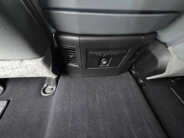 2019 RAM 1500 in Mesa, AZ 85212 - 18081740 30