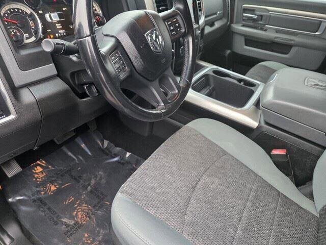 2019 RAM 1500 in Mesa, AZ 85212 - 18081740 15