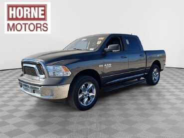 2019 RAM 1500 in Mesa, AZ 85212