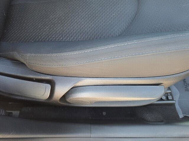 2016 Kia Optima in Mesa, AZ 85212 - 18081741 31