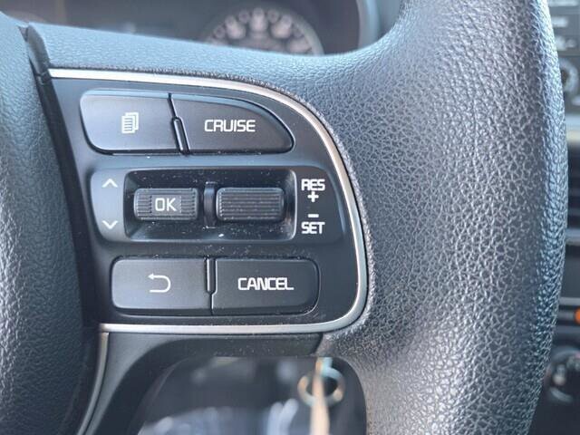 2016 Kia Optima in Mesa, AZ 85212 - 18081741 23