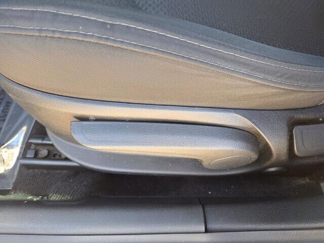 2016 Kia Optima in Mesa, AZ 85212 - 18081741 15