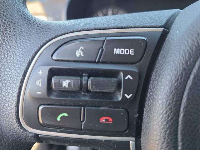 2016 Kia Optima in Mesa, AZ 85212 - 18081741 24