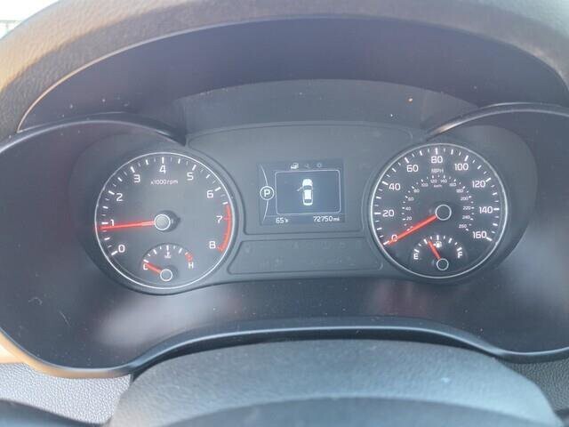 2016 Kia Optima in Mesa, AZ 85212 - 18081741 21