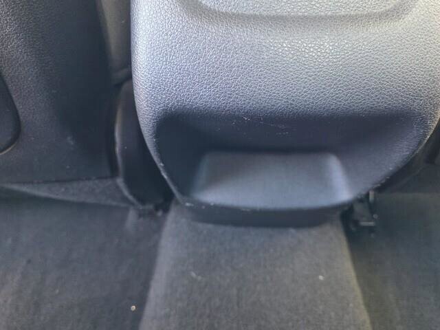 2016 Kia Optima in Mesa, AZ 85212 - 18081741 27