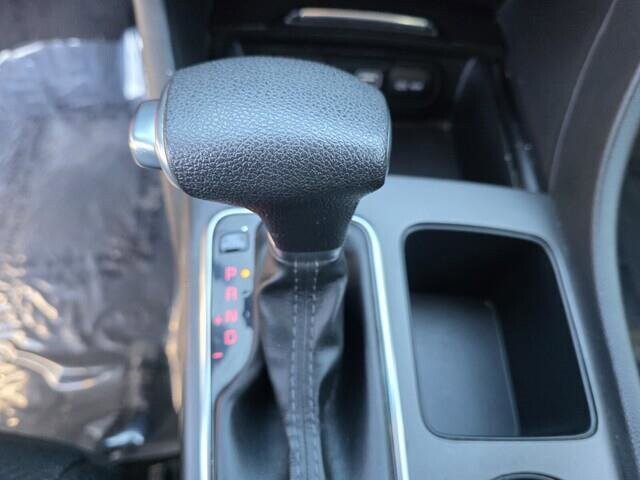 2016 Kia Optima in Mesa, AZ 85212 - 18081741 20