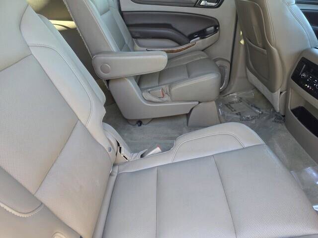 2016 Chevrolet Suburban in Mesa, AZ 85212 - 18081742 30