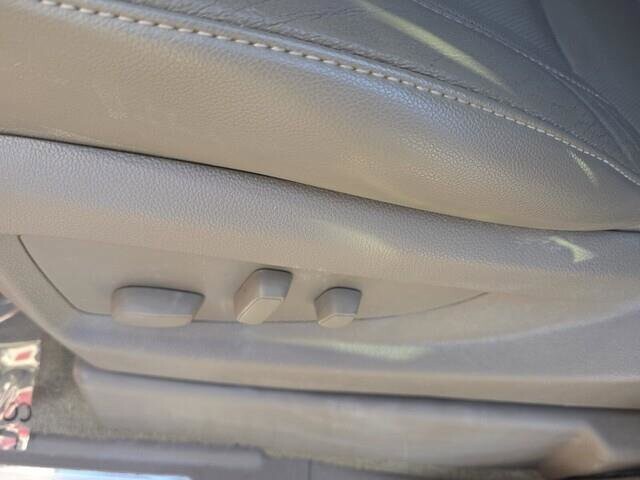 2016 Chevrolet Suburban in Mesa, AZ 85212 - 18081742 49