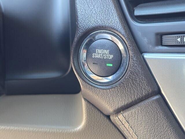 2016 Chevrolet Suburban in Mesa, AZ 85212 - 18081742 22