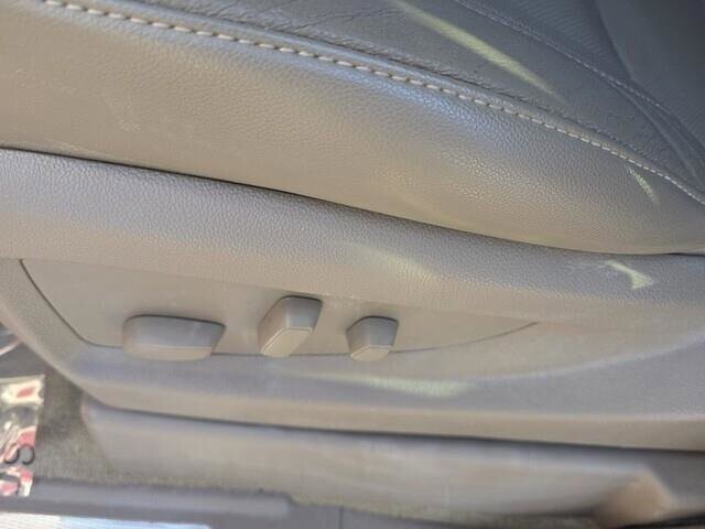 2016 Chevrolet Suburban in Mesa, AZ 85212 - 18081742 15