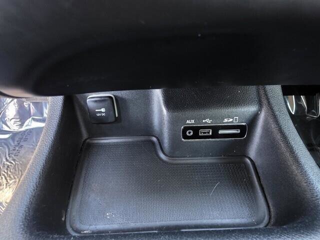 2017 Dodge Durango in Mesa, AZ 85212 - 18081744 22