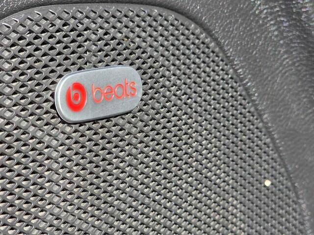 2017 Dodge Durango in Mesa, AZ 85212 - 18081744 65