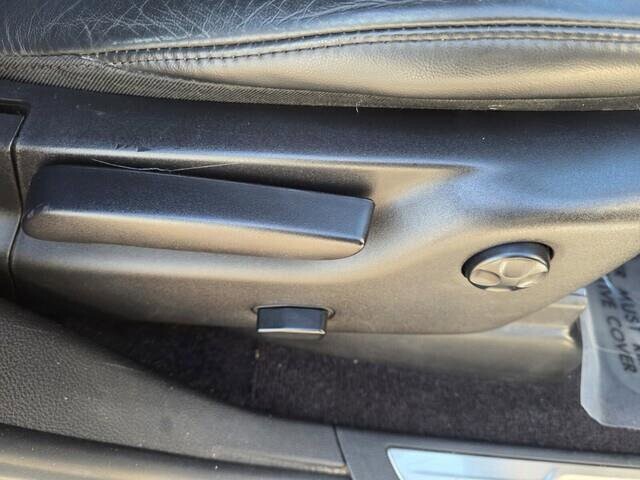 2017 Dodge Durango in Mesa, AZ 85212 - 18081744 35