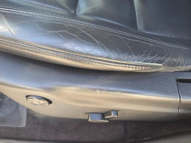 2017 Dodge Durango in Mesa, AZ 85212 - 18081744 16