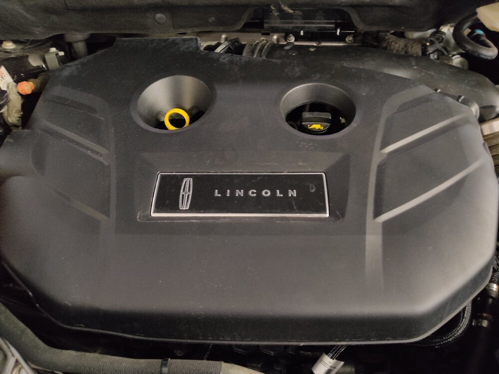 2017 Lincoln MKC in Bradenton, FL 34207 - 18081745 30