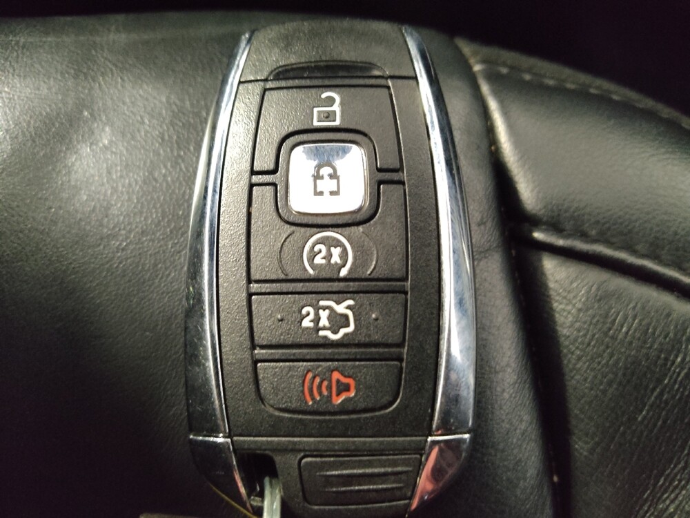 2017 Lincoln MKC in Bradenton, FL 34207 - 18081745 32