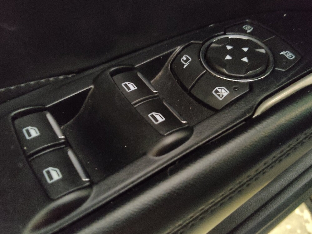 2017 Lincoln MKC in Bradenton, FL 34207 - 18081745 27