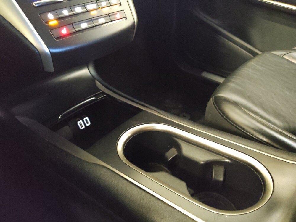 2017 Lincoln MKC in Bradenton, FL 34207 - 18081745 26