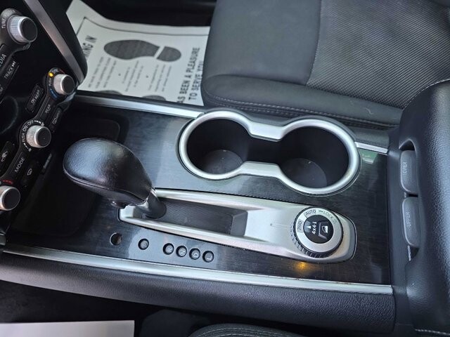 2020 Nissan Pathfinder in Knoxville, TN 37912 - 18081774 11