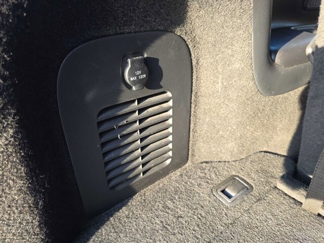 2020 Nissan Pathfinder in Knoxville, TN 37912 - 18081774 8