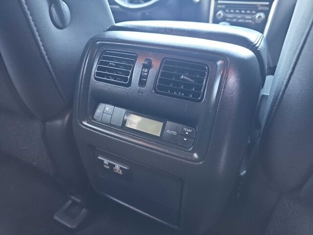 2020 Nissan Pathfinder in Knoxville, TN 37912 - 18081774 16