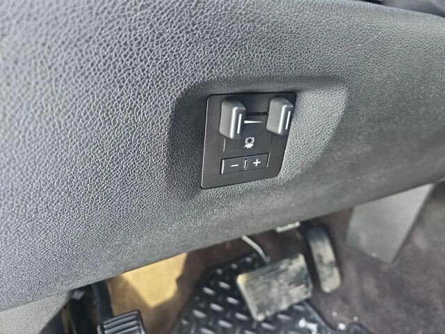 2014 Chevrolet Silverado 2500 in Wadena, MN 56482 - 18081777 16