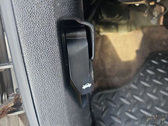 2014 Chevrolet Silverado 2500 in Wadena, MN 56482 - 18081777 17