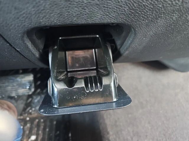 2014 Chevrolet Silverado 2500 in Wadena, MN 56482 - 18081777 13