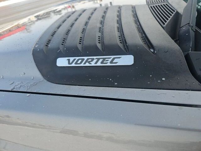 2014 Chevrolet Silverado 2500 in Wadena, MN 56482 - 18081777 29