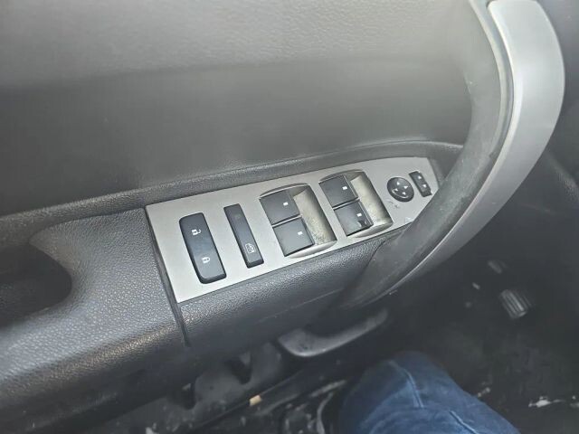 2014 Chevrolet Silverado 2500 in Wadena, MN 56482 - 18081777 15