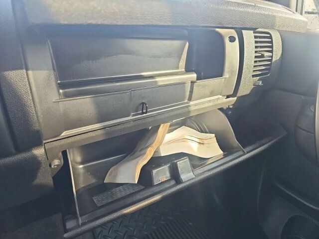 2014 Chevrolet Silverado 2500 in Wadena, MN 56482 - 18081777 8