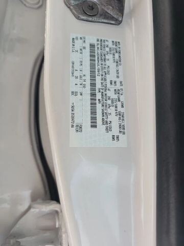 2017 Lincoln MKC in Wadena, MN 56482 - 18081779 18