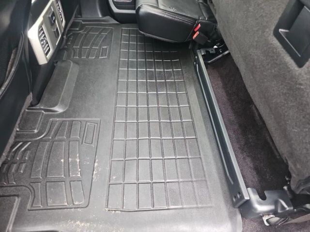 2016 Ford F150 in Wadena, MN 56482 - 18081781 29