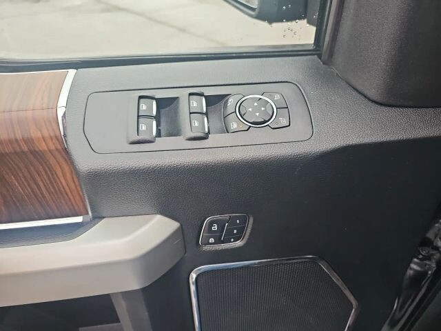 2016 Ford F150 in Wadena, MN 56482 - 18081781 24