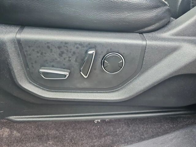 2016 Ford F150 in Wadena, MN 56482 - 18081781 25