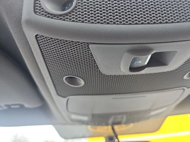 2016 Ford F150 in Wadena, MN 56482 - 18081781 16