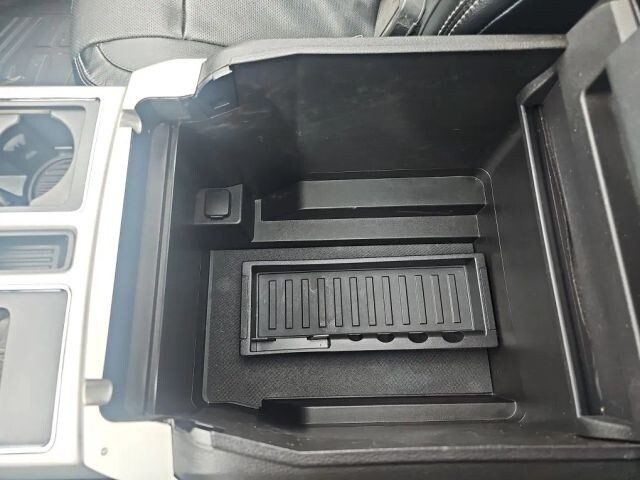 2016 Ford F150 in Wadena, MN 56482 - 18081781 22