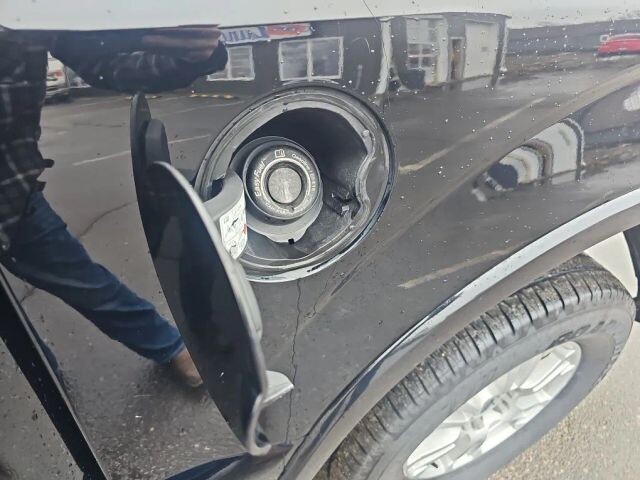 2016 Ford F150 in Wadena, MN 56482 - 18081781 32